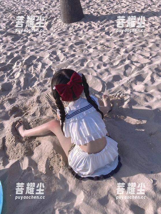 合集：摇摇乐yoyo的小秘书，偶尔的迷失在纸堆里