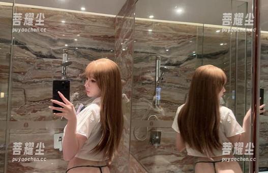 微密圈 - 无欲无求的推土君的纯美穿搭，高清下载可供反复欣赏，惊艳啊！
