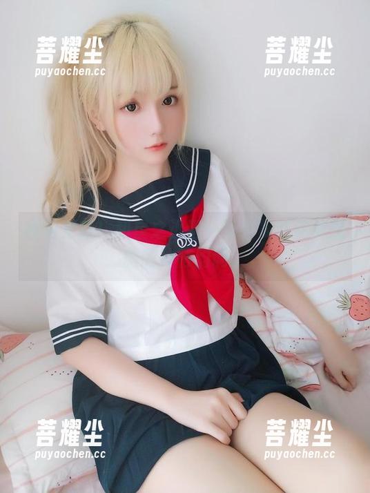 图包更新！和星之迟迟一同鉴赏红色体操服的独特韵调。