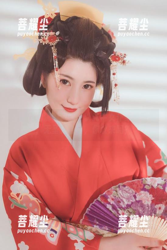 星澜是澜澜叫澜妹呀以乳牛女仆身份登场，无圣光合集，你敢来吗？