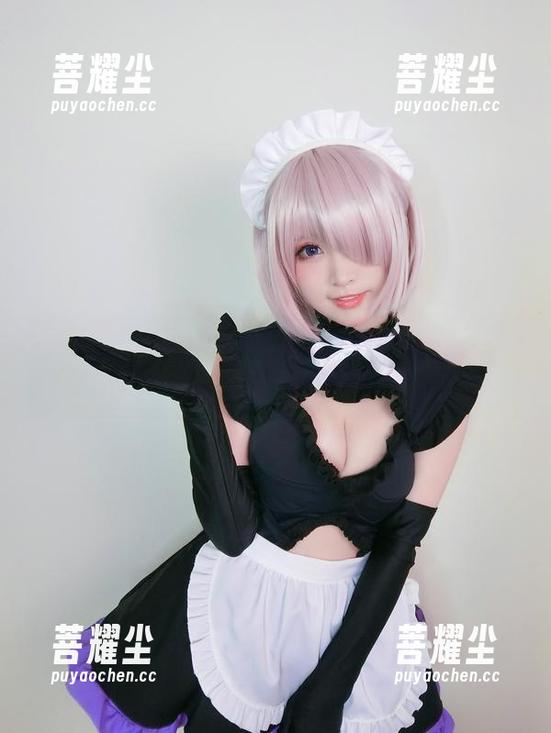 今晚的星野saori蕾丝图片合集，挑不挑衅一下我吗？