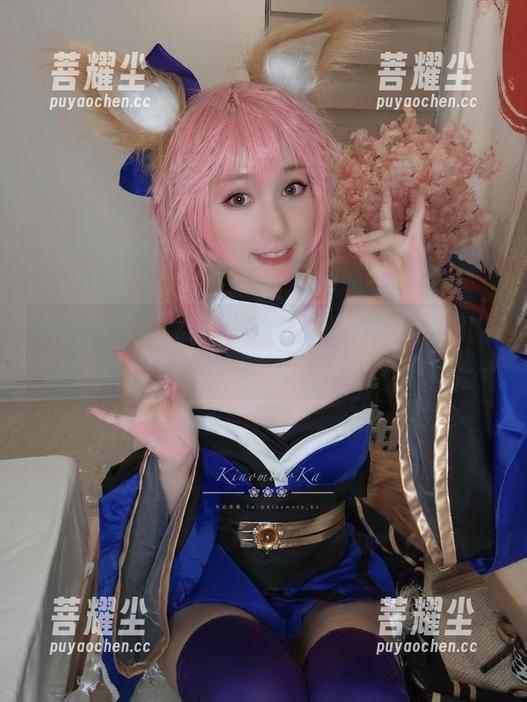木之本果的黑猫系女友合集：可以拥抱的警告
