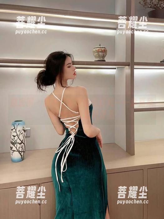 微密圈 - 我在这里等你的目光——李嘉欣97的只准爱我作品