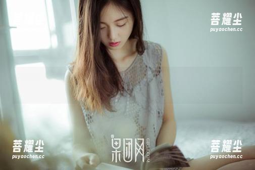 果团网-little贝壳喵 果团网 - 谁说灰丝只能单一?little贝壳喵的最新资源让你眼前一亮!