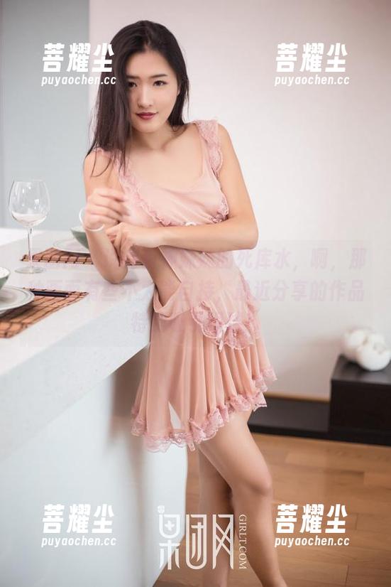 果团网 - 说到萌神妹妹的死库水，啊，那种画面有些不太能自持，最近分享的作品特别吸引眼球！