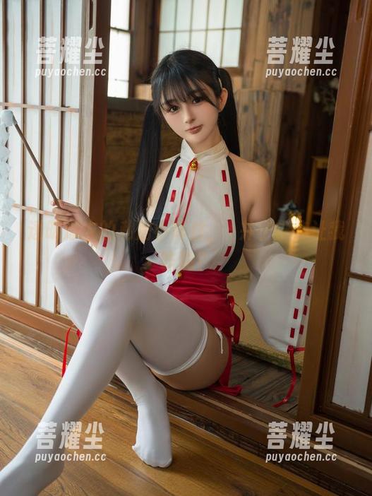 透明泳衣的私房小阵仗，桜井宁宁你让我咋说？