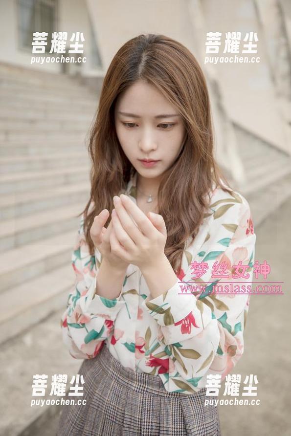 梦丝女神 - 谁说修女不能性感？苏柔的写真集颠覆你的想象——资源已备好！