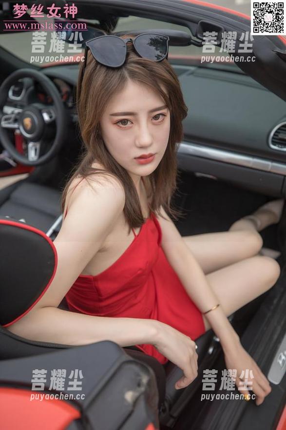 梦丝女神 - 嗯…又是雪馨的黑丝袜合集更新？看过一次就出不来了！