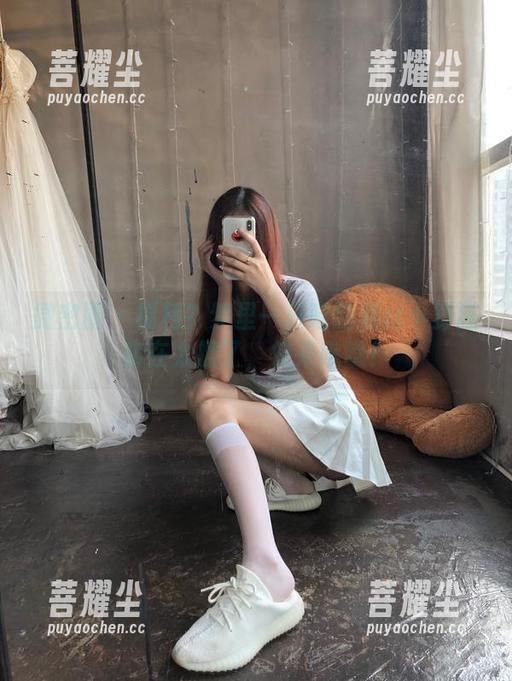 微密圈 - 福利？梦里一只喵的黑丝小野猫实在太撩了，快来瞧瞧！