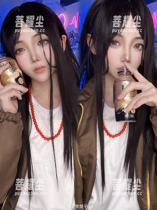 楚楚子w 谁有资格欣赏楚楚子w“妹妹”的图库精选?