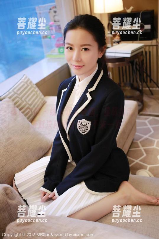 模范学院 - 线上双人争霸，星萌出击，高清对决精彩纷呈，不来一看？