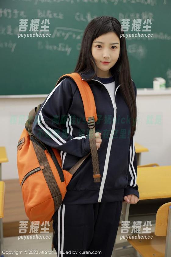 模范学院 - 高跟鞋vs白子嫣nicky：就是不踩常规，资源全在这里！
