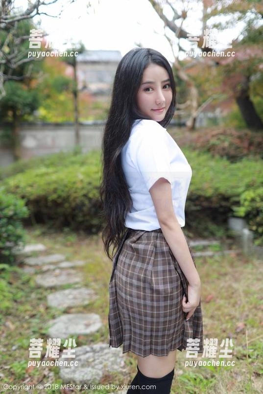 模范学院 - 董林越，新作品死库水更新，脑洞开得太大了吧！