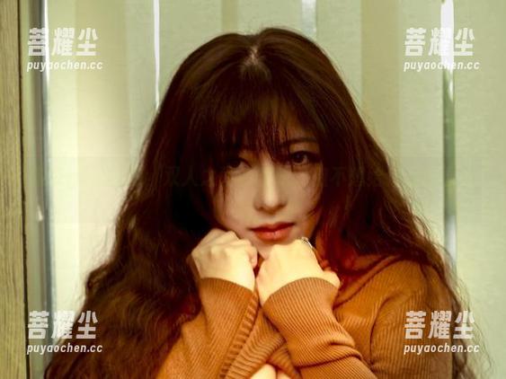 樱晚gigi图册，双人之间的暧昧，但不想给你直接看哦。