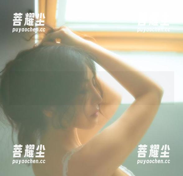 樱晚gigi的单曲循环——精选作品集，抓到那只小可爱了吗？