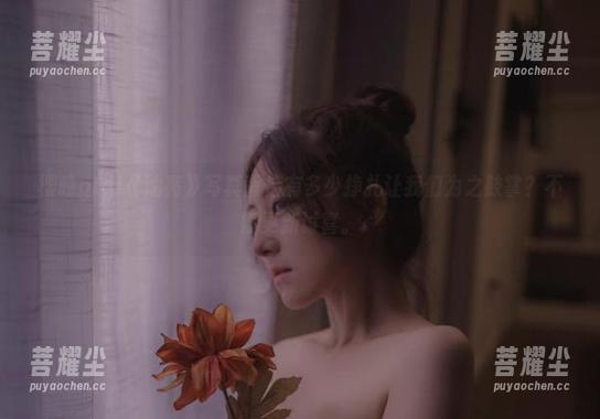 樱晚gigi《油亮》写真背后有多少挣扎让我们为之鼓掌？不断更新讨喜。