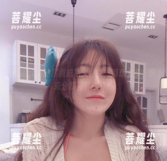 樱晚gigi 樱晚gigi的樱桃成熟大合集,别想太多,快来分享花样青春!