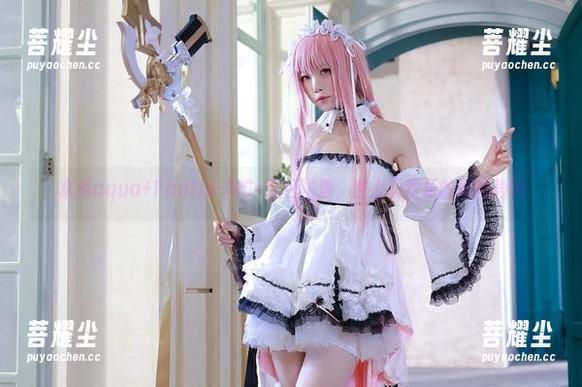 水淼aqua 水淼aqua+Fantia-MC=图包精选,世上最欢乐的妈妈角色