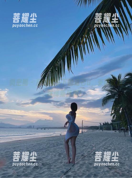 洁己u 微密圈 - 高清镜头下的洁己u,束带妖精演绎新风潮!