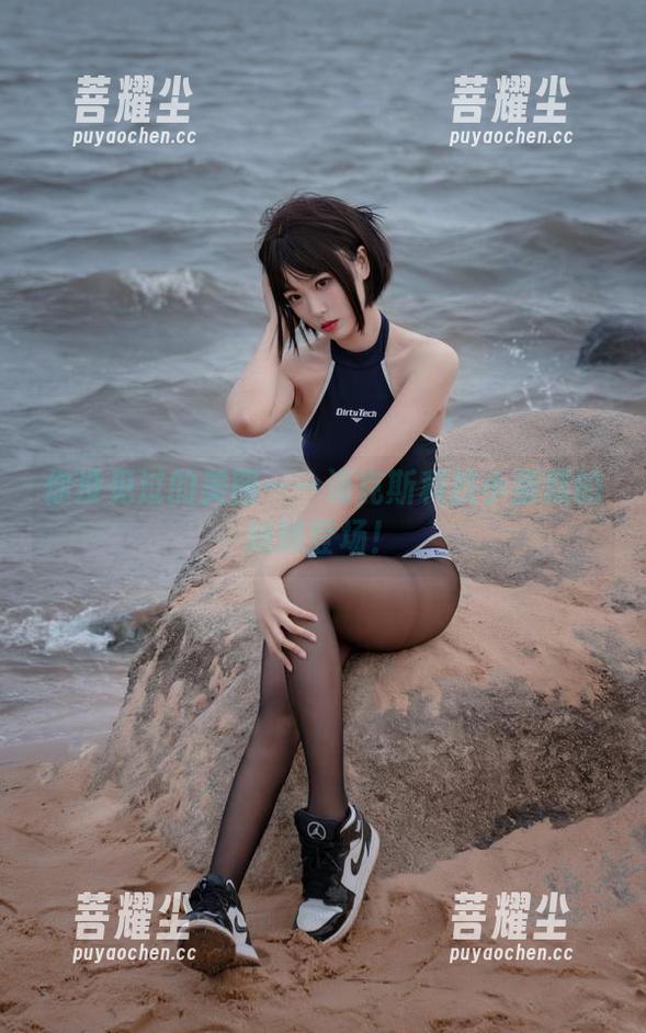 你没见过的美图——海克斯科技小蛋糕的妹妹登场！