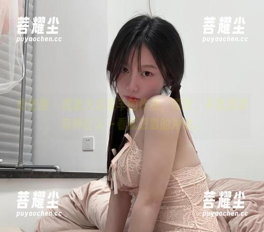 微密圈 - 观看火龙果羊的作品，哎呀，羊崽居然有种让人一看就想戳的冲动。