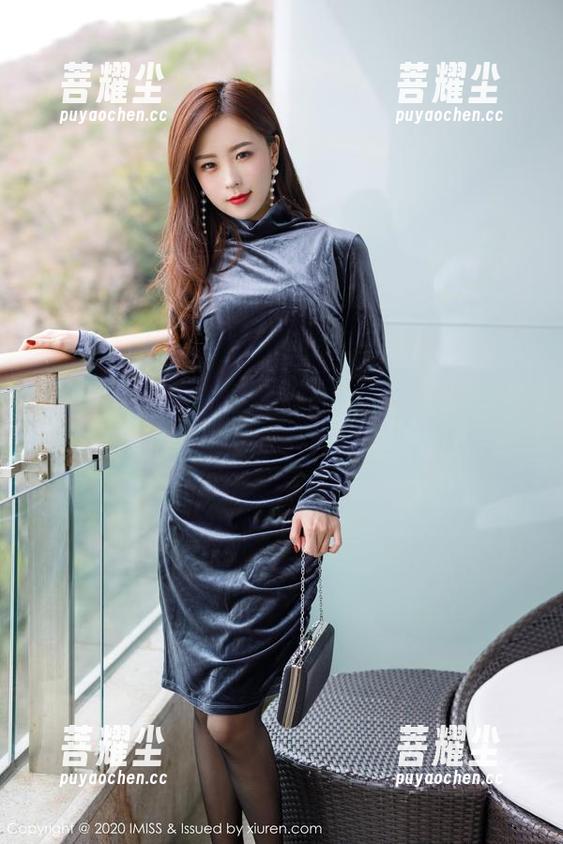 爱蜜社-sugar小甜心CC 爱蜜社 - 原图出道!sugar小甜心CC的清纯作品集,轻松萌翻你的心房!