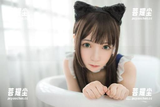 疯猫ss的黑色旗袍：原图一瞥，图包中居然藏着这样的小心思！
