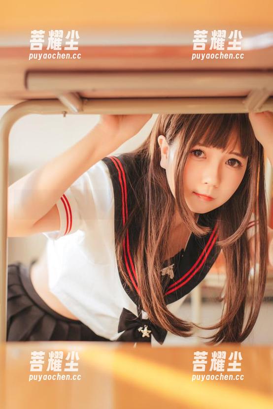疯猫ss图册：叛逆少女们的青春前卫集合