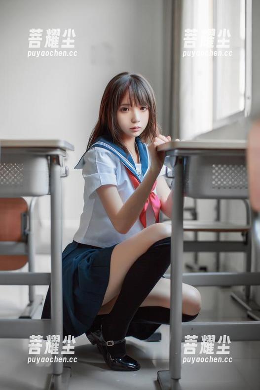 疯猫ss和她的礼服合集，到底怪到哪里去了？