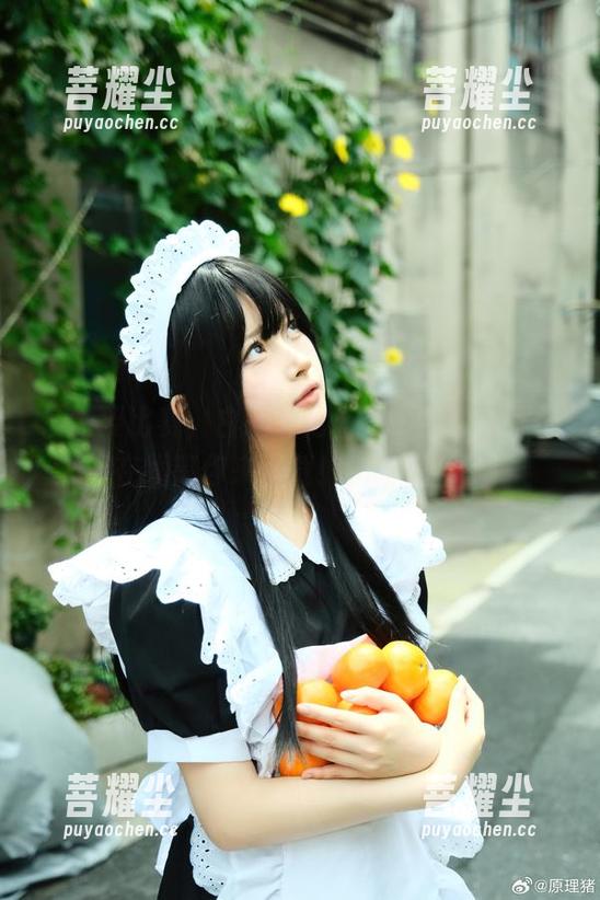 白莉爱吃巧克力 谁需要比赛,白莉爱吃巧克力全套汉服已经在线等你来下载!别再犹豫了!