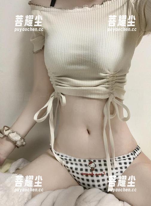 相扑猫 微密圈 - 一场关于黑丝的胜负:相扑猫的写真图包揭晓!