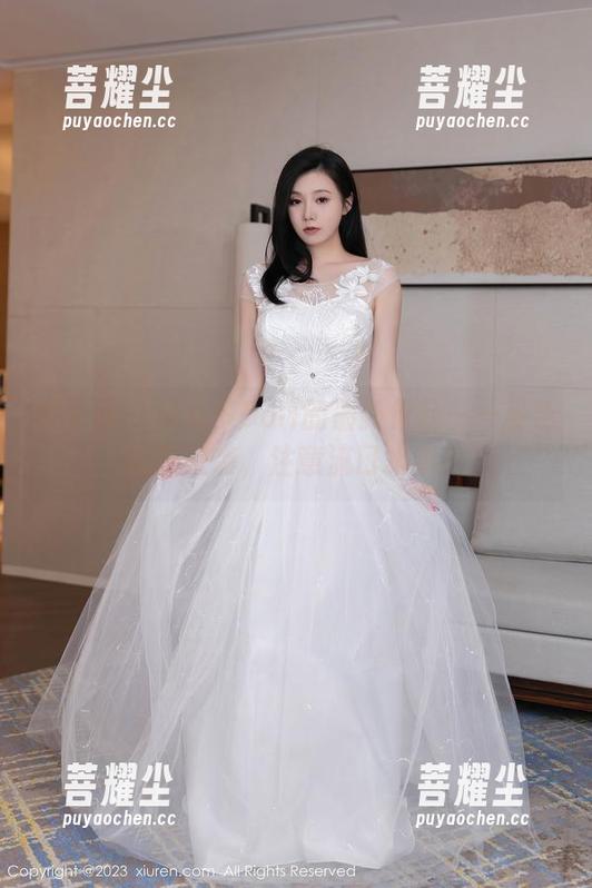 秀人网-养乐多Doll 秀人网 - 养乐多Doll的最新作品——粉色疯狂来袭,注意流口水哦!