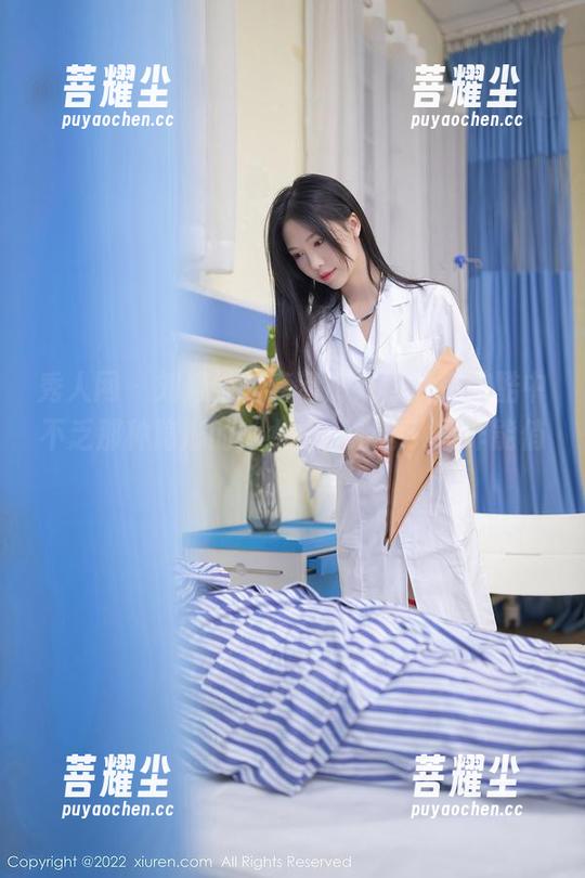 秀人网 - 刘婷婷的高清御姐照片，炫酷中不乏那种隐形的少女心，心想：她咋能俏如此？