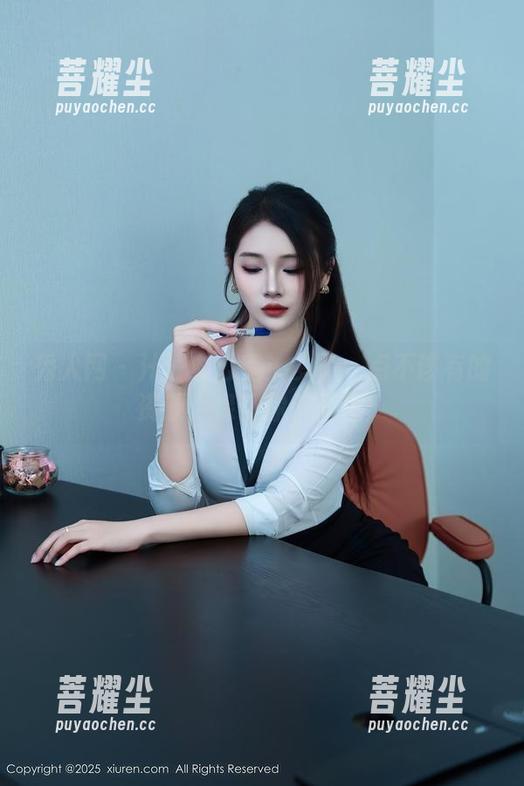 秀人网 - 汁汁办公室：多了一点不该有的资源，保证你乐开花！