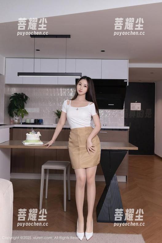 秀人网-金允珍呐 秀人网 - 金允珍呐来了,免费作品真的是舌尖上的甜心,小心别流口水!