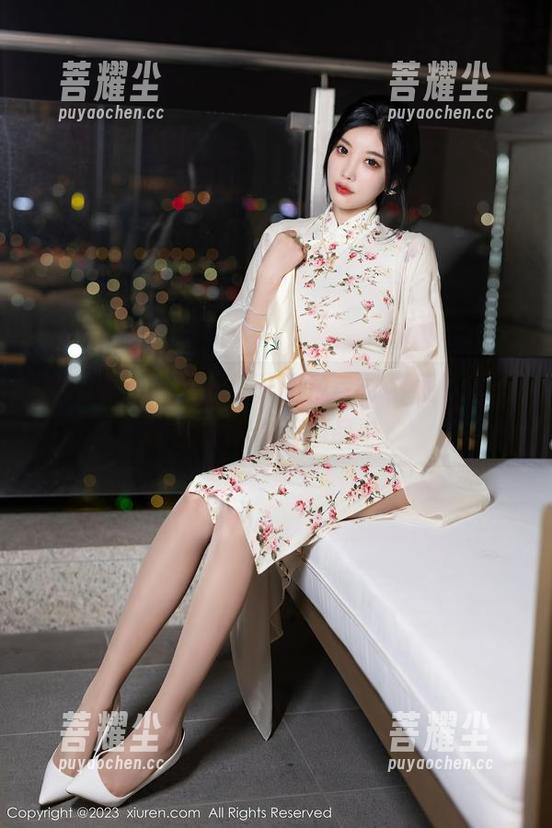 秀人网 - 麻吉小兔子图包等你下载，这些秘密值得你细细品味。