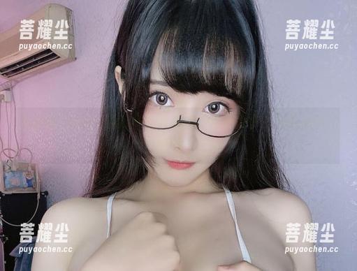 糖果果Candy最新高跟鞋合集：别想太多，她就是那么带劲！
