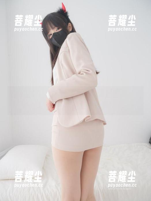 紧急企划 - 看！五更百鬼的夏日图集，在无圣光中显得更加特别。