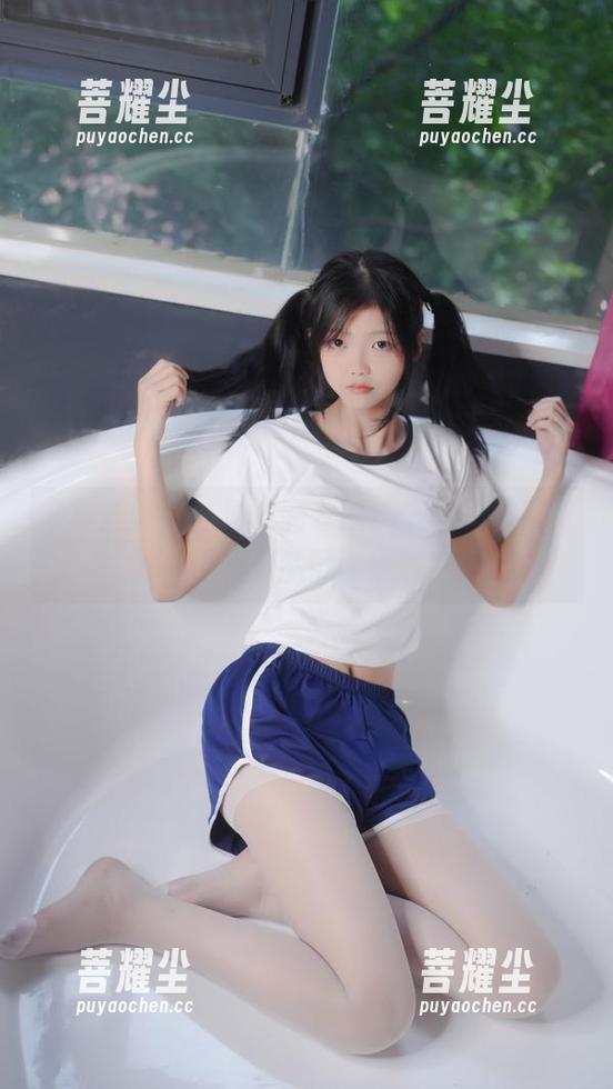 紧急企划 - 从原图到套图，奶昔的居家样子我竟然可以理解
