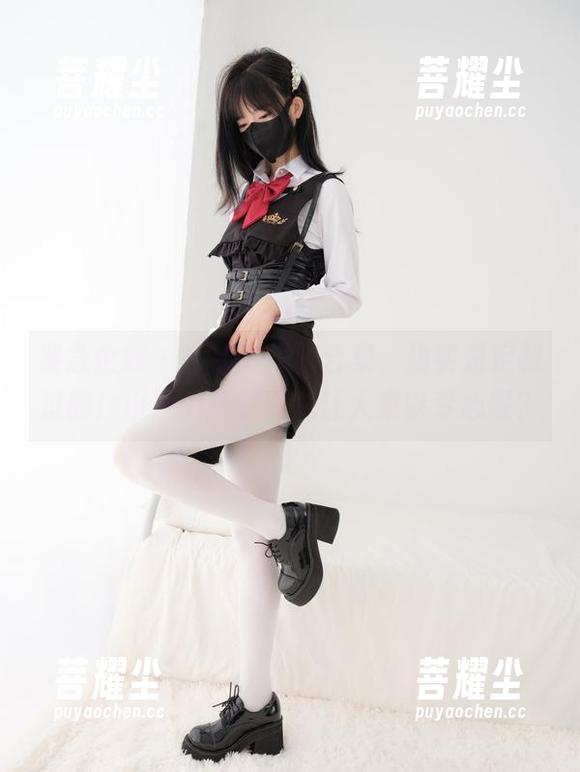 紧急企划 - 高清体操服合集，确实是定制过的！小婕的身材咋总让人难以专心呢？