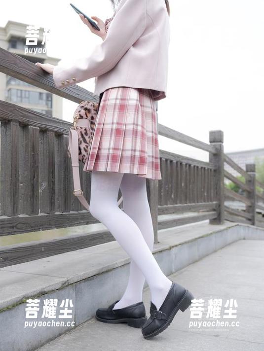 紧急企划 - 原图直击小枫的教室，这课你肯定想重修百遍！