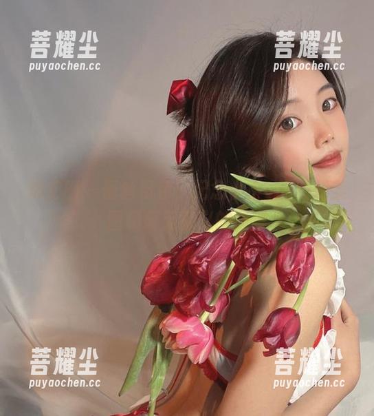 微密圈 - 蕾丝粉色，纪念小小v的隐秘美图和毫无意义的思考