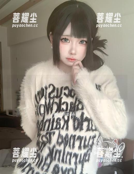 泳池在线：看纯爱neko怎么把高清变得如此有趣
