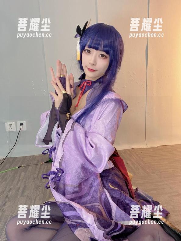 羊小雪juvia 微密圈 - 在精选图库里,羊小雪juvia和她的舰长图包教你“护理”到底是什么样的乐趣!