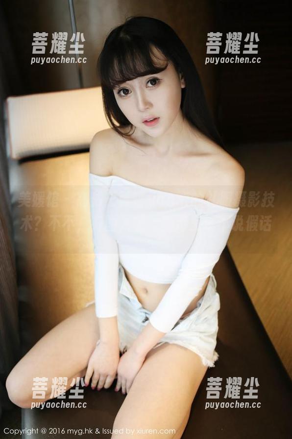 美媛馆-王馨瑶yanni 美媛馆 - 高估王馨瑶yanni的礼服摄影技术?不不,有图为证,高清呈现不说假话。