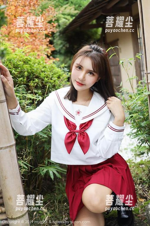 美媛馆 - 豆baby与死库水之间的那些画面：图片和资源也太吸引了吧