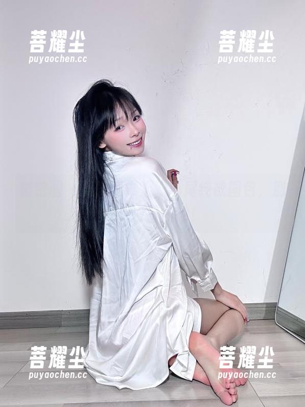 微密圈 - 聂傲娇奉上双马尾纯欲图包，别说我没警告你！