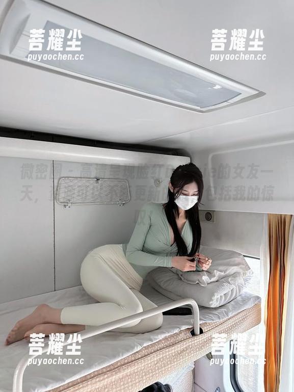 微密圈 - 高清呈现脸红Dearie的女友一天，资源可以不断更新的哦，包括我的惊叹！