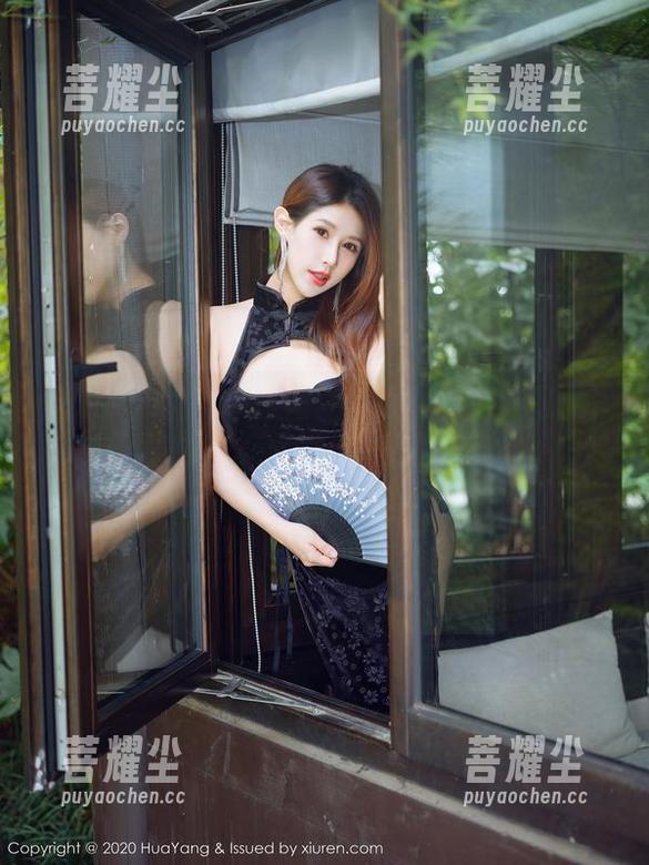 花漾show - 精选图包？周于希把秘密藏得那么深，果然是来赚好奇心的
