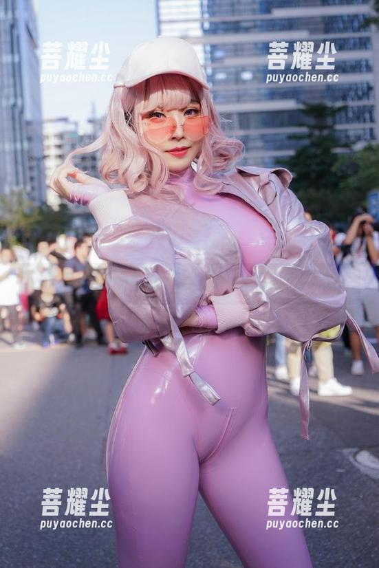 下载保存：菌烨tako的花嫁快来捞一波！